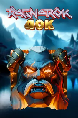 Aviator juego crash más famoso GAME777