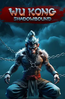 Wu Kong tragamonedas asiática en GAME777