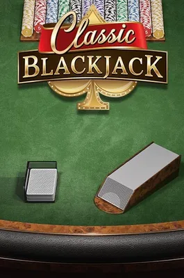 CricketerX crash de cricket GAME777