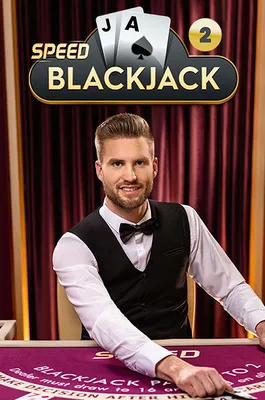 Blackjack en vivo mesas GAME777