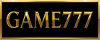 logo GAME777